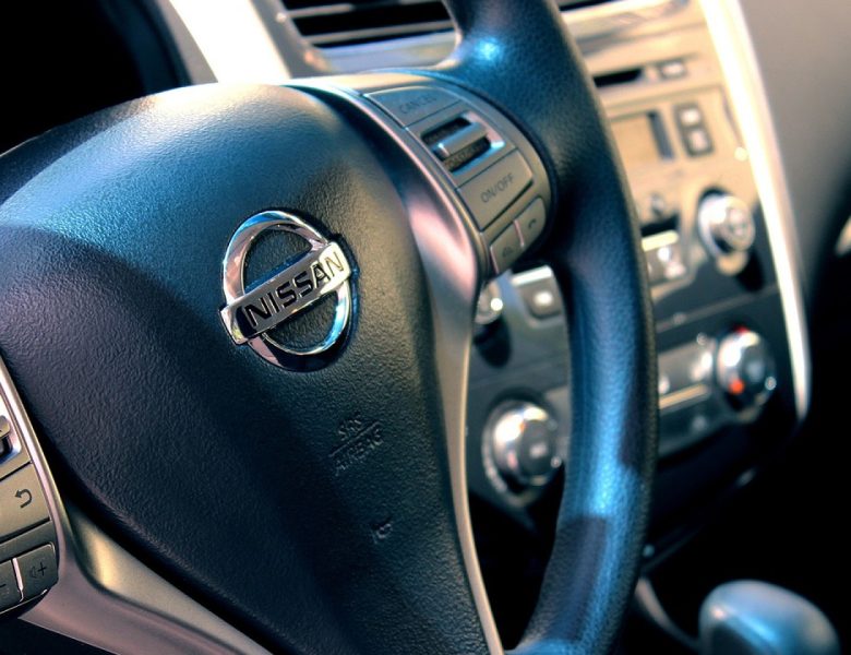 Location d’une voiture de tourisme : quelques avantages