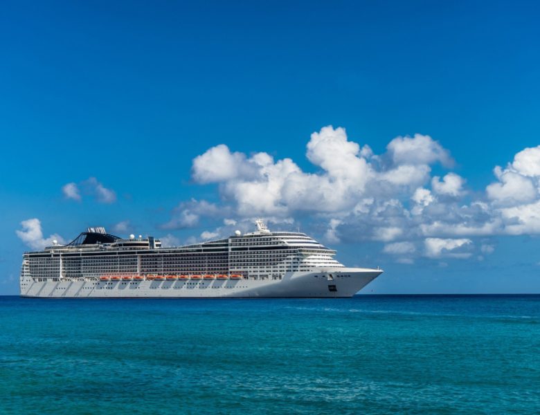 Comment choisir la croisière idéale ?